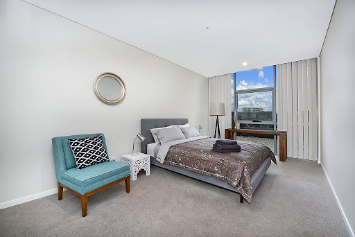Family Accommodation Wollongong