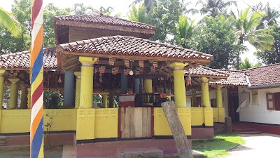 Photos of Nagala Rajamaha Viharaya