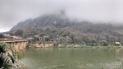 Photos of Sunrise guesthouse
