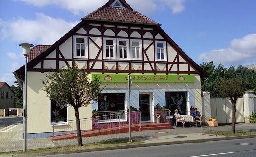 Heide-Bäckerei Meyer Kunrau - Thumbnail