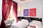 Hotel Colors à  Rome