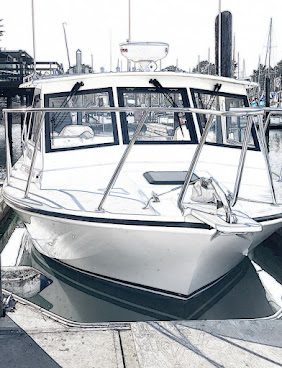 Gatherer Outfitters by null