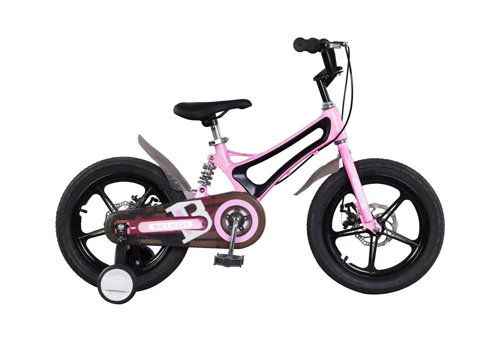 Tarik Khalis Bicycles Trading LLC - صورة 3