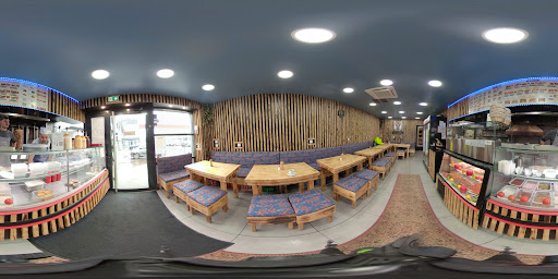 Photo 6 - McDonald's