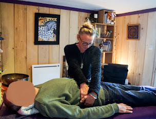 Photo n°11 de Dominique MANIGOLD Praticienne en Ortho- Bionomy, Educatrice de jeunes enfants à Wangenbourg-Engenthal (Centre de bien-être)