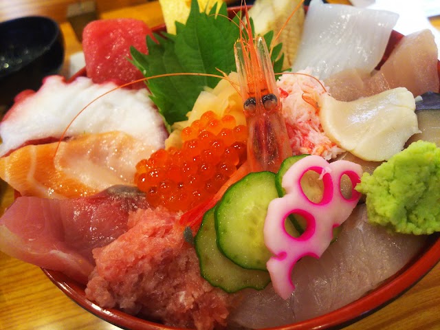 ひら井本店