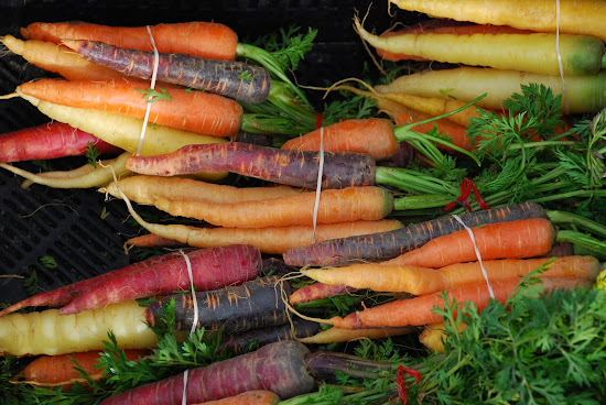 Sang Lee Farms by null