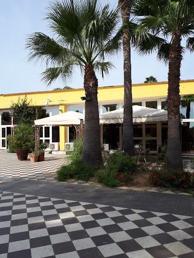 Photos of Minerva Club Resort Golf & Spa