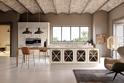 Di Iorio Cucine Srl - Thumbnail