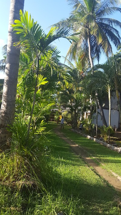 Photos of Sunset Tourist Home