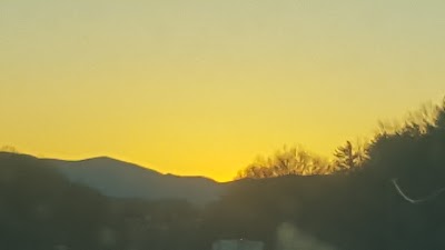 Photos of Jonathan Creek Inn and Villas