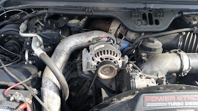 Photos of Value Auto Auction