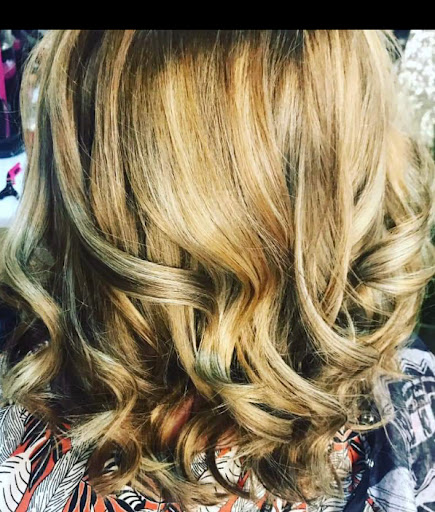 JVHAIR.75 - Thumbnail