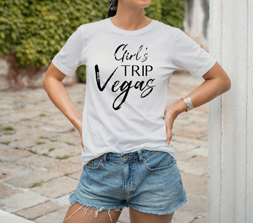 CutenCleverDesignCo - Thumbnail