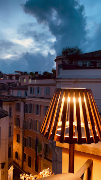9Hotel Cesàri by null