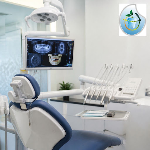 Looking for a gentle, stress-free way to replace missing teeth? At Fresh Smile Multispeciality De… post image