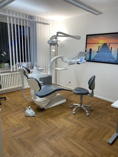 Zahnarztpraxis Dr. Fadi Ismail