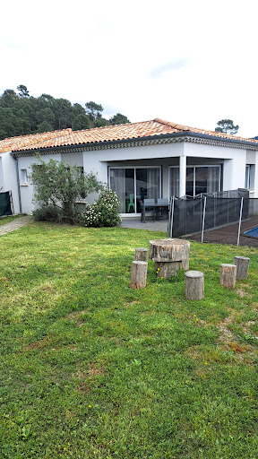 Photo de ETABLISSEMENT FERME