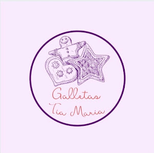 Galletas Tia Maria LLC photo