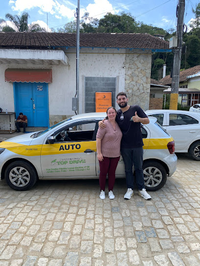 Autoescola Top Drive | Autoescola em Nova Friburgo