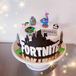 Photo n°11 de Papilles et confettis à Pont-Saint-Martin (Traiteur)