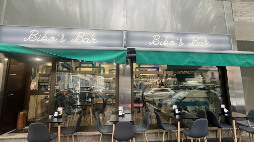 Gran Cafe