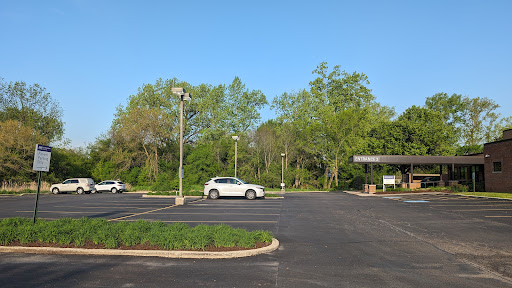 Northwestern Medicine Obstetrics and Gynecology Wheaton - Thumbnail