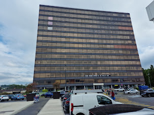 Photo n°2 de Agence immobilière Lamy à Rosny-sous-Bois (Agent immobilier)