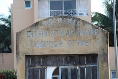 lodging