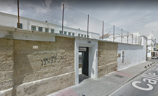 EDIFICIO SAN AGUSTIN - Visual