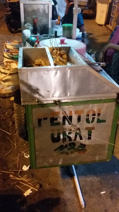 Photos of Su-fa Bakery