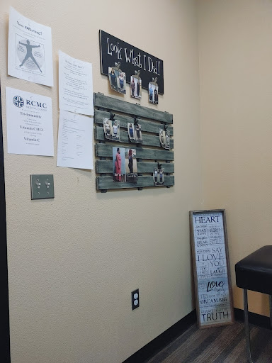 RCMC Medical Center Banning - Thumbnail