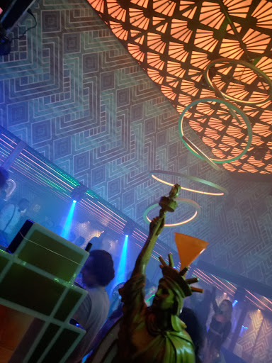 Noble Penthouse - Thumbnail