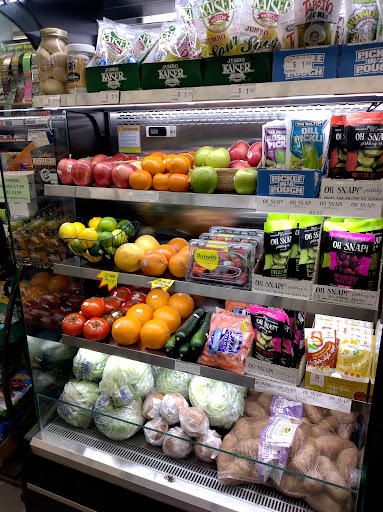 IGA Express - Thumbnail