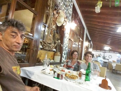 Photos of Platanakia