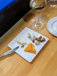 Bistro Pas à pas ビストロ パザパ