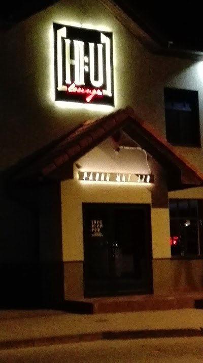 Photos of Hiiu jaam