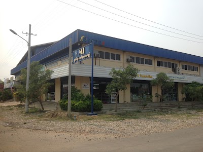 Photos of GTO Total Car Care