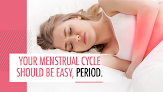 Dr. Susan Fox's Center for Women - OBGYN Practice in Miami, FL