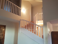 DESIGN PEINTURE - DESIGN FENETRES - DESIGN SOLS à Saint-Genis-les-Ollières