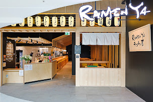 Photo n°75 de Ramen Ya à Saint-Herblain (Restaurant de nouilles (ramen))