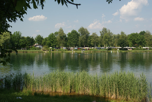 Campingplatz Erlensee - Thumbnail