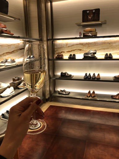 BERLUTI Munich Store - Thumbnail