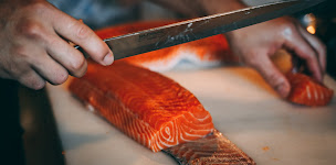 Photo n°57 de SOJO THAI à Chelles (Restaurant thaï)