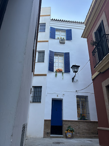 Real State Center Gallery - Spain