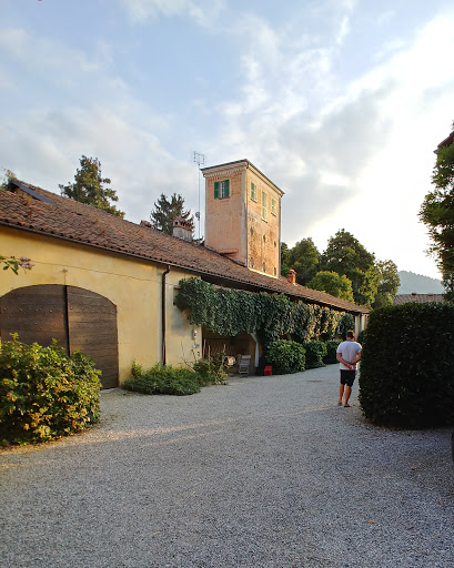 Villa Corinna - Thumbnail