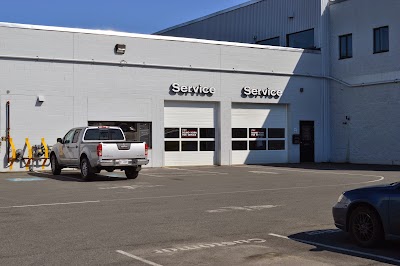 Photos of Charlie's Motor Mall
