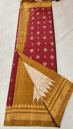 Gallery image 6
