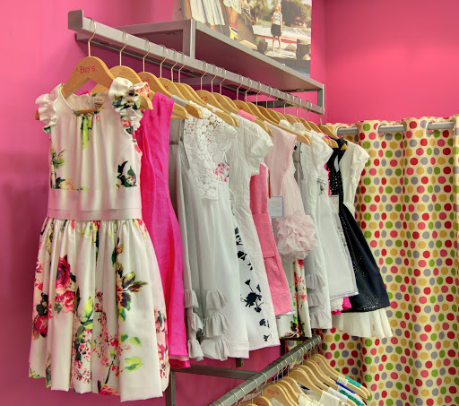 Boys Boutique - Thumbnail