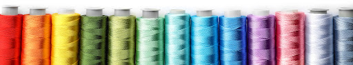 PlanetQuilts.com - Visual